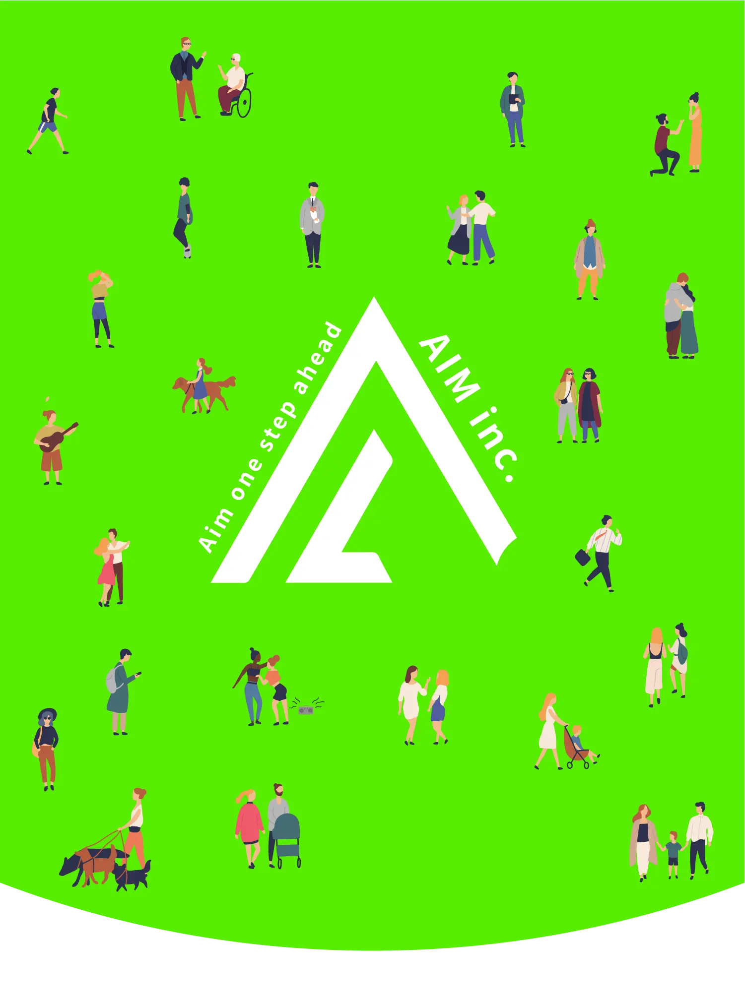 ファーストビュー